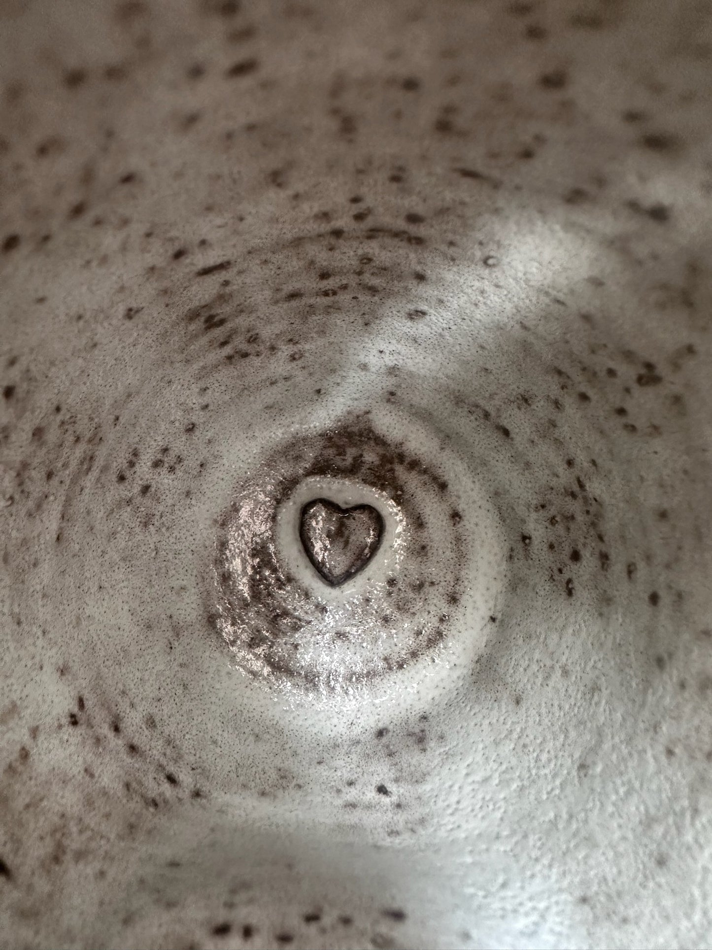 Hug Mugs - 3D Design