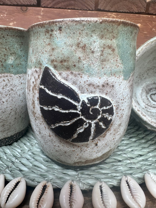 Hug Mugs - 3D Design