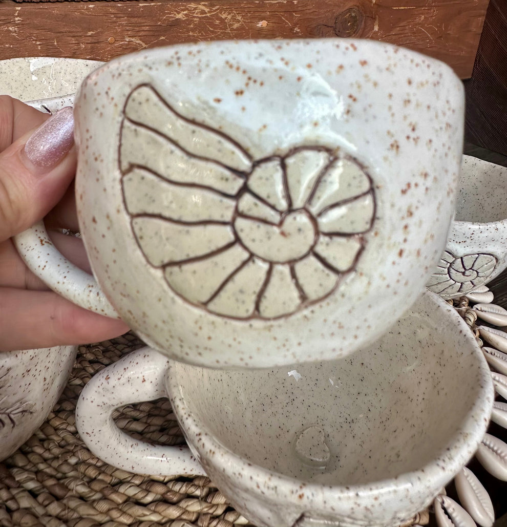 Hug Cups – BaliaLiving