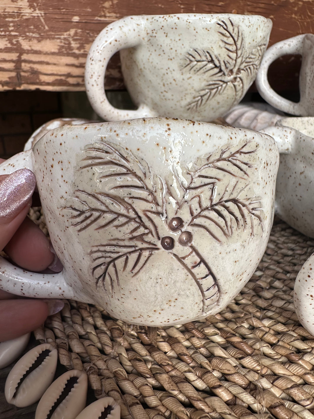 Products – Page 7 – BaliaLiving
