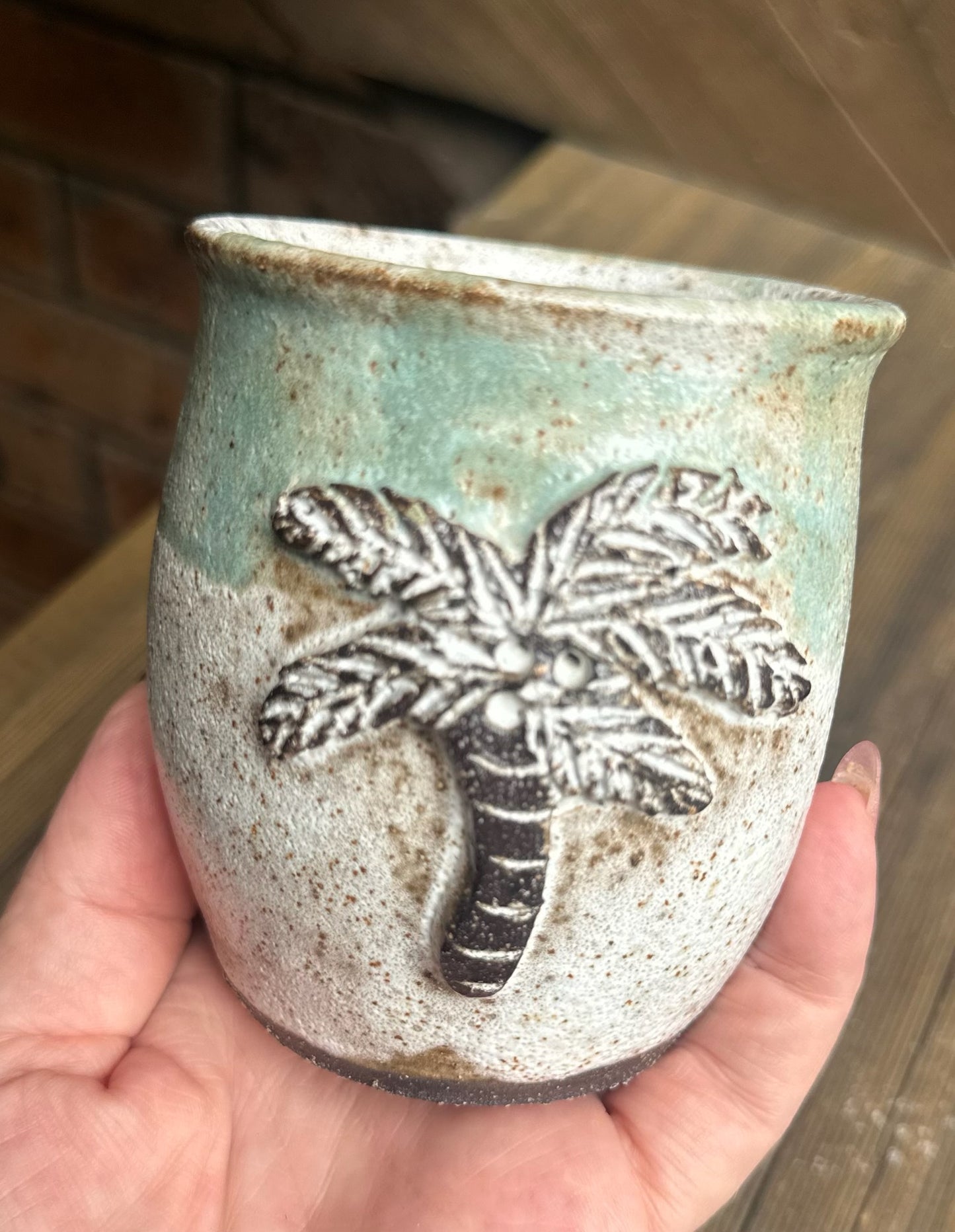 Hug Mugs - 3D Design