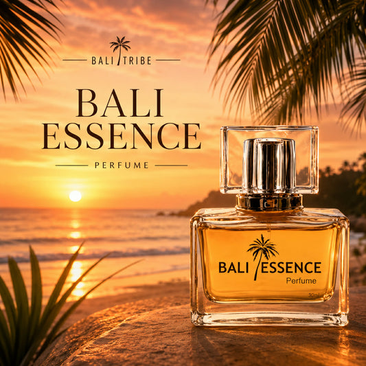 Bali Essence